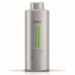 Kadus Professional Impressive Volume &scaron;ampoon, 1000 ml