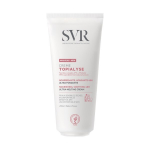 SVR Topialyse kreem, n&auml;o- ja kehakreem, 200ml