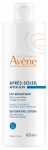 Av&egrave;ne Skin Care taastav losjoon p&auml;rast p&auml;evitamist niisutav 400ml