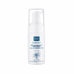 Martiderm Essentials mitsellaarne puhastusvaht 100ml