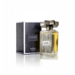 Kajal The Fiddah Collection Sareef Eau De Parfum ni&scaron;iniai kvepalai, 100 ml