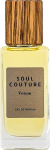 Soul Couture Votum Eau De Parfum Unisex 50ml