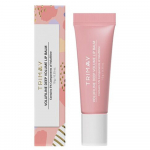 Trimay Volufiline Deep Volume lūpų balzamas, 10 g
