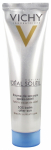 Vichy Ideal Soleil p&auml;ikesej&auml;rgne palsam 100ml
