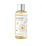 mixsoon Daisy Essence 100ml