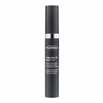 Filorga Time-Filler 5XP Shot paikseks kasutamiseks m&otilde;eldud n&auml;oseerum, 15 ml (Tester)