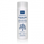MartiDerm Balancing Toner Balancing n&auml;otoonik, 200ml