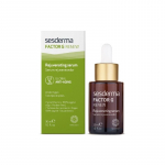 Sesderma Factor G regeneruojamas seerumas, 30 ml