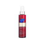 Juuksesprei v&auml;rvitud juustele Phyto Phytomillesime 150 ml