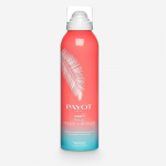 Payot Sunny Magic Mousse A Bronzer A&eacute;rosol 200ml
