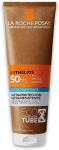 La Roche-Posay Anthelios Hydrating Lotion Ultra Resistant SPF50+ 250ml