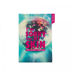 I'm Sorry For My Skin Brightening Geel Face Mask, 10 tk.