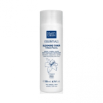 MartiDerm Blooming Toner Brightening n&auml;otoonik, 200ml