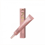 Trimay Lacto Amino Age Resistance paakių kremas su laktobakterijomis, 20 ml