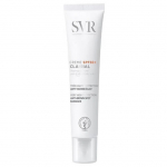 SVR Clairial Anti-Spot Cream SPF50+ 40 ml
