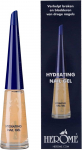 Herome Nail Care niisutav k&uuml;&uuml;negeel, 10 ml