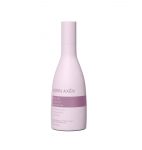 Bjorn Ax&eacute;n Color Seal kondicionierius dažytiems plaukams, 250 ml