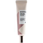 Mizon Only One Eye Cream pinguldav silmakreem, 30 ml