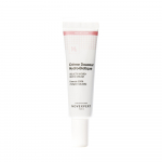 Novexpert Velvety Hydrobiotic toitev n&auml;okreem, 30 ml