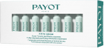 Payot P&acirc;te Grise Crure 7 Jours Purifiante Express ampullid 7x1,5ml