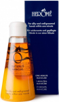 Herome One Minute Manicure k&auml;tekoorija, 120 ml