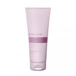 Bj&ouml;rn Ax&eacute;n Color Seal plaukų kaukė, 200 ml