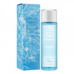 Ottie - Aqua Rich Hyaluron veido tonikas, 150 ml