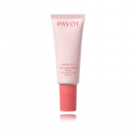 Payot Roselift CC Cr&egrave;me Liftante SPF30 CC veido kremas 40ml.