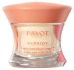 Payot My Payot v&auml;rskendav kreem ja mask silma&uuml;mbrusele, 15 ml