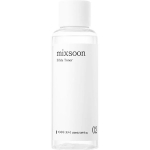 Mixsoon Bifida toonik, 150 ml