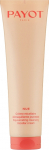 Payot Nue Gel&eacute;e D&eacute;maquillante D'Tox geelmeigieemaldaja normaalsele ja kombineeritud nahale 150ml