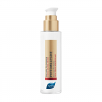 Juuksev&auml;rvi kaitsev vahend juuste pesemiseks Phyto Millesime Color-Locker Pre-Shampoo 100 ml
