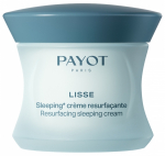 Taastava toimega Payot &ouml;ine siluv n&auml;okreem, 50 ml