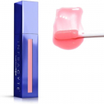 Infracyte 327 Showstopper lūpų blizgesys, 7 ml