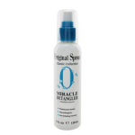 Original Sprout Miracle Detangler, 118 ml