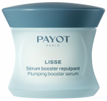 Payot kontsentreeritud seerum h&uuml;aluroonhappega, 50 ml