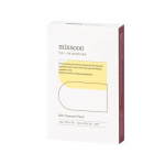 Mixsoon Spot Hydrocolloid plaastrid aknele 84 tk.