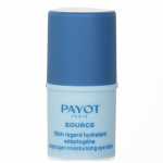Payot Source Stick Regard Hydratant Adaptog&egrave;ne silmaniisutav pliiats 4,5g.