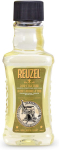 Reuzel 3in1 teepuu&scaron;ampoon meestele, 100 ml