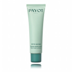 Payot P&acirc;te Grise Blackhead Solution priemonė nuo ink&scaron;tirų 30ml