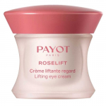 Silmakreem Payot Roselift Collagene Regard 15 ml