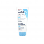 CeraVe niisutav kremas, 177 ml