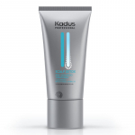 Kadus Professional Scalp Detox juukseid taastav vahend, 150 ml