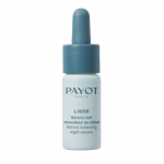 Payot Skin uuendav &ouml;ine n&auml;oseerum retinooliga 15ml.
