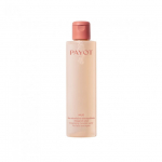 Payot Nue Eau Micellaire D&eacute;maquillante puhastav ja meiki eemaldav mitsellaarvesi tundlikule nahale 200ml