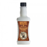 Reuzel Daily Conditioner plaukų kondicionierius vyrams, 100 ml