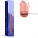 Infracyte 323 Bronze Goddess lūpų blizgesys, 7 ml