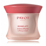 Payot Roselift Lifting Cream stangrinantis veido kremas 50ml.