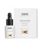 Isdin Isdinceutics Melaclear Veido seerumid, 15ml