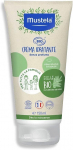 Mustela Bio Hydrating Cream p&auml;evakreem 150ml